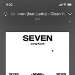 [군대] <b>uk</b>차트도 1위하면 진짜 대박인데