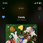[NCT드림] <b>멜론</b>다운