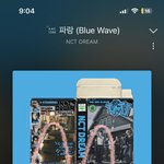 [NCT드림] <b>순위</b> 떨어진 거 실화냐ㅠ