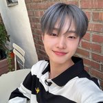4<b>분전</b>에 티저떴넹