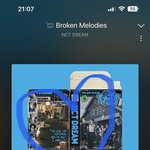 [NCT드림] <b>순위</b> 올려보자 제발 ㅠㅠ 나 너무 간절해 ㅠㅠ