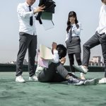 학폭 가해자들의 대답…“<b>장난</b>인데” “특별한 이유 없다” [15만명...