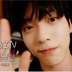 [TXT] <b>수빈이</b> 브이로그 44분 15초ㅋㅋㅋㅋㅋ