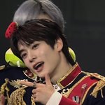 [댓글부탁해] 아니 전남친 이런건 <b>국</b><b>룰</b>임? 아님