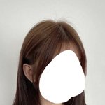 이 머리 레이어드<b>컷</b> 맞지