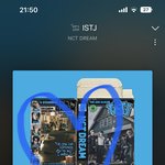 [NCT드림] <b>순위</b> 더 떨어질 위기다 준<b>표</b>들아..