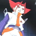 [댓글부탁해] 아군이 된 적