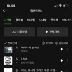 [NCT드림] 우리 웃겨주는 드림 좀 웃겨<b>주자</b>