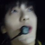 [TXT] 막둥이들이 둘이면 좋은 이유