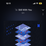 [군대] 10시 선총 약 2400 <b>필요</b>