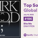 [엔하이픈] 우리 대박임