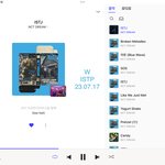 [NCT드림] 진짜진짜 오랜만