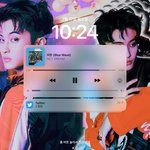 [NCT드림] 근데 컴백시기
