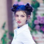 [드루와] 뉴진스 다니엘은 깐 머리가 ㄹㅇ 존<b>예</b>임