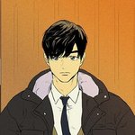 [드루와] 갑자기 하는 웹툰 남<b>캐</b> 짤털