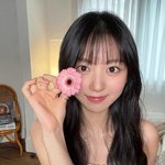 <b>라미</b> 앞머리 내린 거 졸라 귀엽다