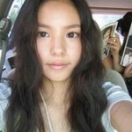 [드루와] 요즘 나만 느끼냐 인스스들