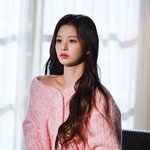 내 기준 엔믹스 <b>설윤</b> 레전드