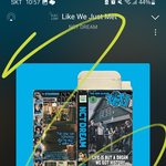 [NCT드림] 멜론 원래