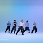 미래소년 타이틀 미리보기