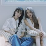 마마무플러스 <b>컨셉</b>?