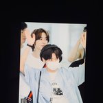 [TXT] 텬냥이 돌아오고 신나서 눈 짱 똘<b>망해</b>(+추가예정