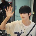 [TXT] ㄱㅇㄱ
