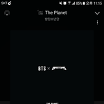 [군대] 진심 화난다