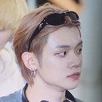 [TXT] 연준이 피부 어케 이래