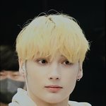 [TXT] <b>휴닝</b>아가 멋부렸다잉