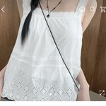이런 <b>나시</b>는 가을까지 입을 수 있나?