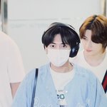 [TXT] <b>헤드셋</b> 태현이 너무좋아