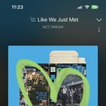 [NCT<b>드림</b>] 얘들아 어떻해 나 <b>드림</b>이 너무너무 좋아