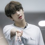 이재현 <b>무새</b> 등장