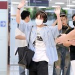 [TXT] <b>바부</b>냥이ㅋㅋㅎㅋㅎ