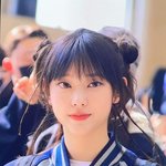 현재 걸그룹 <b>원탑</b> 뉴진스 맞다 아니다