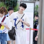 [TXT] 하루<b>종일</b>