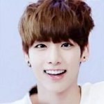 <b>SM</b>신인 남<b>돌</b> 비주얼 이러면 덕질함?