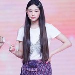 [드루와] 나 꿈에서 뉴진스랑 친구먹음