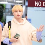 [TXT] 카이 결국 <b>케이스</b> 뺐구나ㅋㅋㅋ