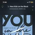 [ZB1] 근데 <b>유진이</b> 캠제원에서 형들이랑 여행간거