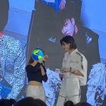<b>현진</b> 내 남자된 지 196일째