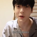 [TXT] 아니 최수빈 그럼 그때