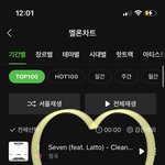 [NCT드림] 너무 잘하고 있어! 스밍은 <b>장기전</b>!