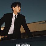 [몬스타<b>엑스</b>] 유닛 너무 잘 뽑혓다