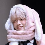 [TXT] 불쾌<b>지수</b>