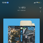 [NCT드림] 우리 캔디때 이틀날에 1위한거 기억나지