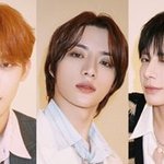 [TXT] 투바투 <b>사진</b> 보면