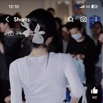 이정도면 체중 어디까지 빼야댐??