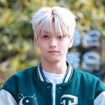 [TXT] ㅅㄷ)밑에 <b>장마</b> 이야기 나와서 그런데